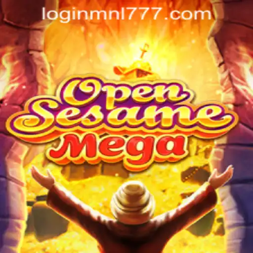 Explore the Exciting World of OPENSESAMEMEGA at Mnl 777 Casino