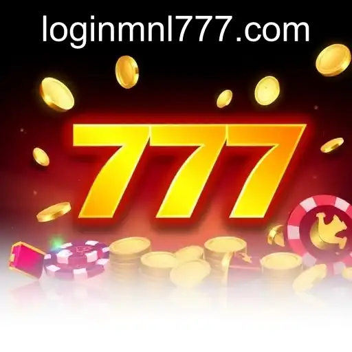 Unlock the World of Exclusive Offers with Mnl 777 Casino Login