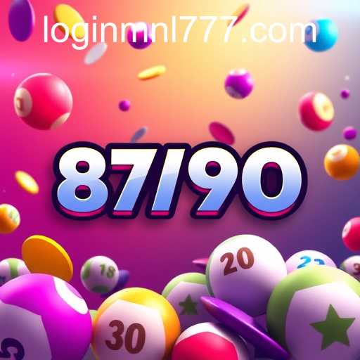 Mnl 777 Casino login