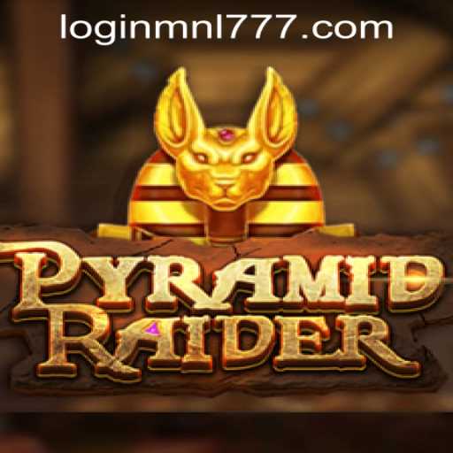 Discover the Thrilling World of PyramidRaider