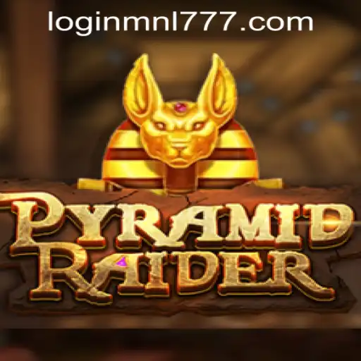 Discover the Thrilling World of PyramidRaider