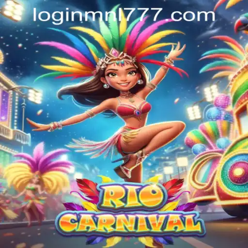 Discover the Vibrant World of RioCarnival at Mnl 777 Casino