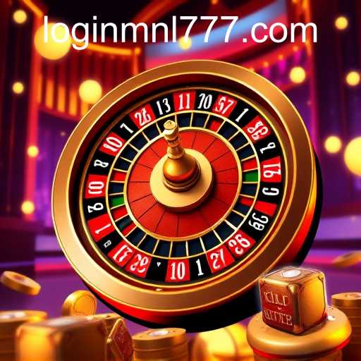 Mnl 777 Casino login