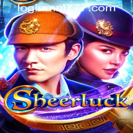Exploring Sheerluck: A Captivating Casino Adventure