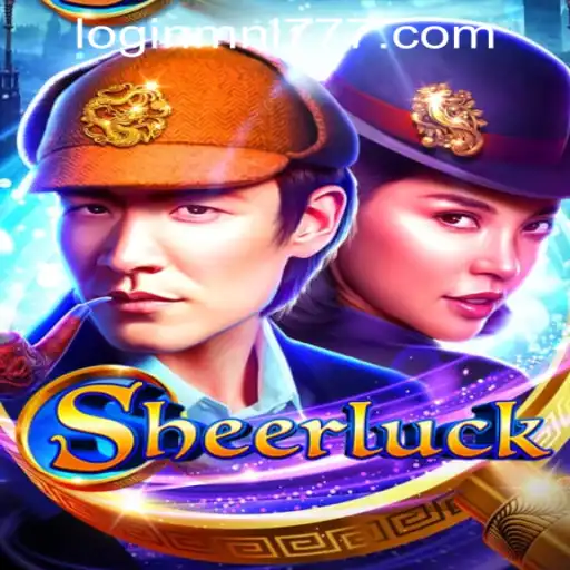 Exploring Sheerluck: A Captivating Casino Adventure