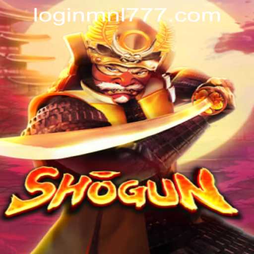 Exploring the World of Shogun Game and Mnl 777 Casino Login
