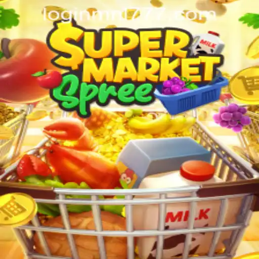 Exploring SupermarketSpree: The Ultimate Gaming Experience with a Twist