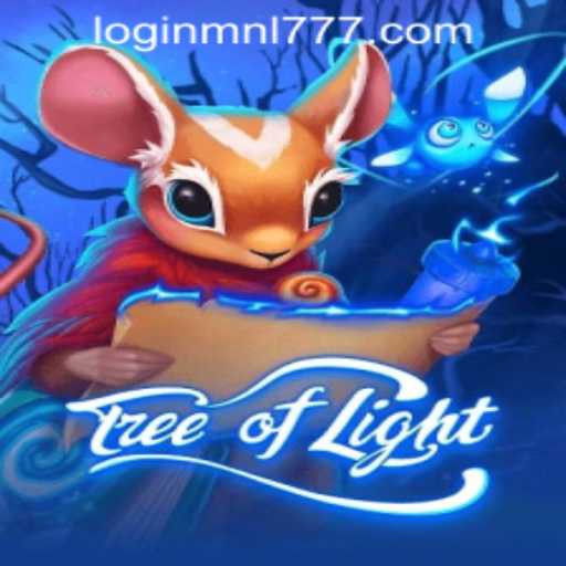 Exploring the Enchanting World of TreeofLight and Mnl 777 Casino Login