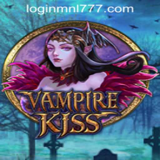 Discover the Thrills of VampireKiss and Mnl 777 Casino login