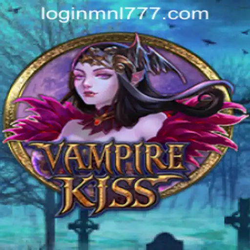 Discover the Thrills of VampireKiss and Mnl 777 Casino login