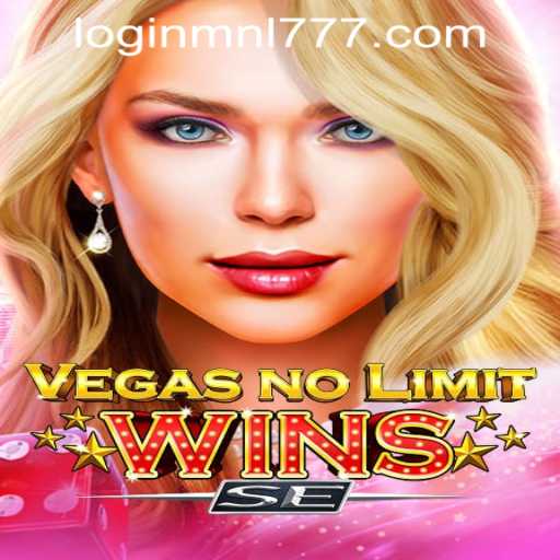 Explore the Thrills of VegasNoLimitWinsSE: A Premier Casino Gaming Experience