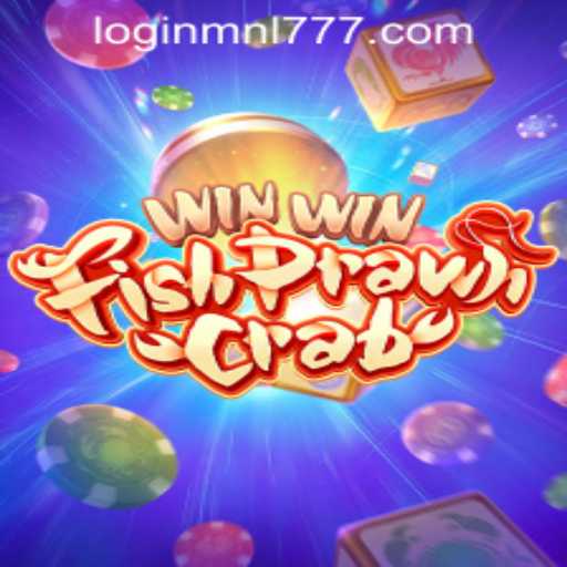 Discover the Exciting World of WinWinFishPrawnCrab at Mnl 777 Casino
