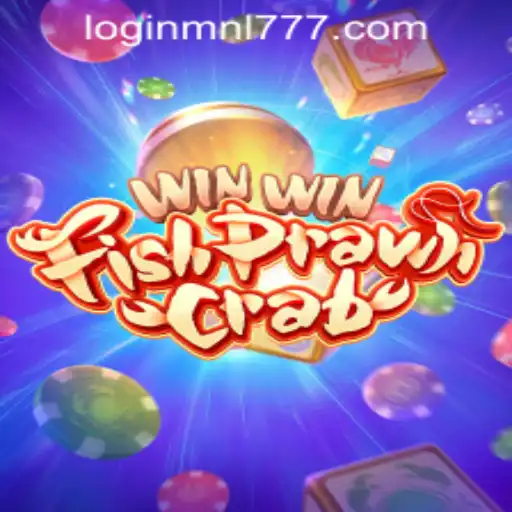 Discover the Exciting World of WinWinFishPrawnCrab at Mnl 777 Casino