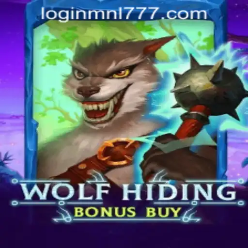 Exploring the Exciting World of WolfHidingBonusBuy at Mnl 777 Casino