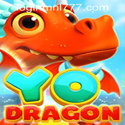 Exploring the Thrilling World of YoDragon: A Glimpse into Its Universe and Gameplay